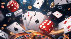 chien thuat choi casino