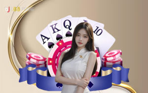 Game Bài Đổi Thưởng