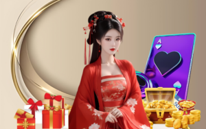 game đánh bài online