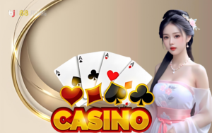 Tải game đổi thưởng BJ88
